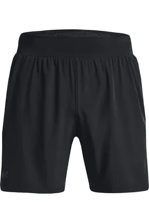 Under Armour LAUNCH ELITE 7 Funktionsshorts Herren