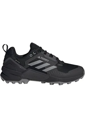 adidas Swift R3 Wanderschuhe Herren