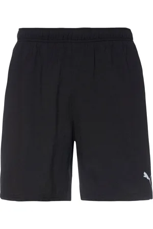 PUMA RUN ULTRAWEAVE 7 Funktionsshorts Herren