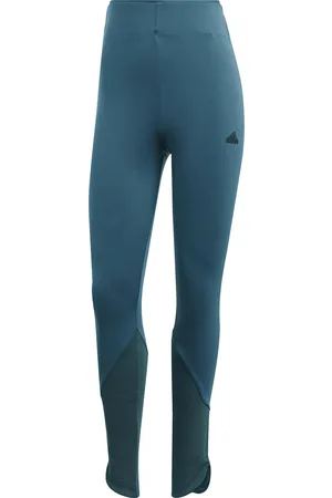 adidas Z.N.E Leggings Damen
