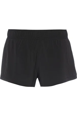 PUMA SEASONS LIGHTWEIGHT Funktionsshorts Damen