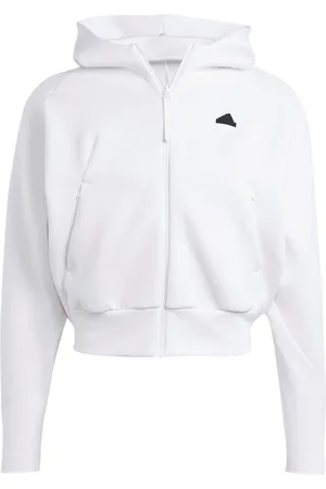 adidas Z.N.E Trainingsjacke Damen