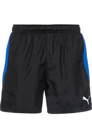 PUMA Run 5 Funktionsshorts Herren