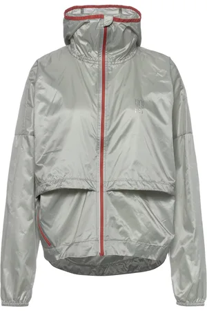 unifit Windbreaker Damen