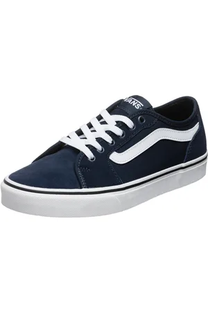 Vans Filmore Sneaker Herren