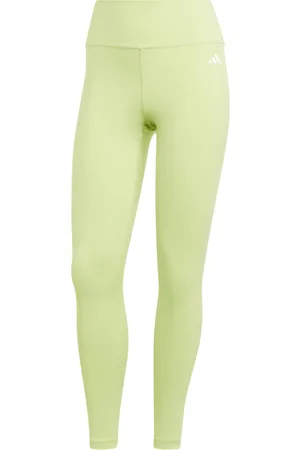 adidas TRAINING ESSENTIALS Tights Damen