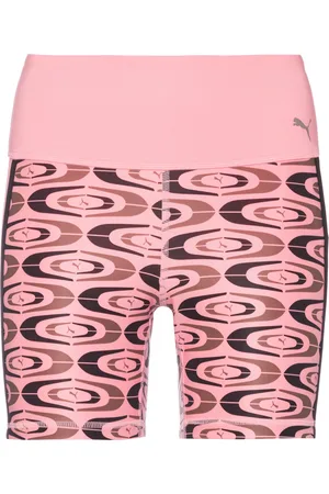 PUMA RETRO GLAM Tights Damen