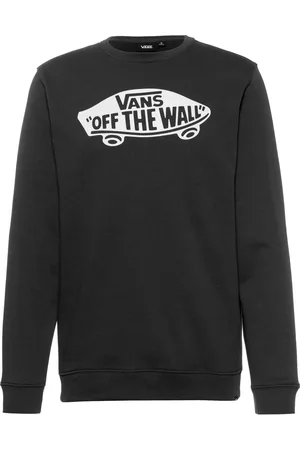 Vans Classic OTW Sweatshirt Herren