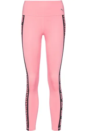 PUMA RETRO GLAM Tights Damen