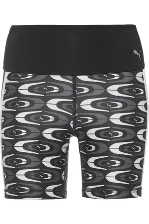 PUMA RETRO GLAM Tights Damen