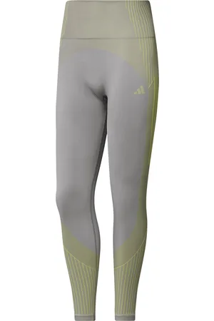 adidas SEAMLESS BRANDED Tights Damen