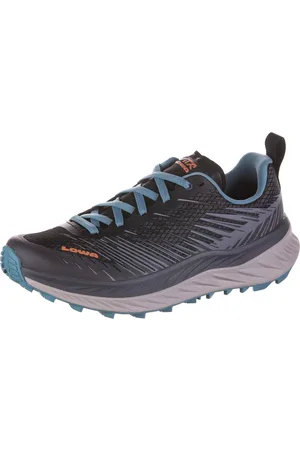 Lowa FORTUX Laufschuhe Damen