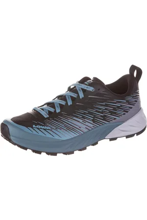 Lowa AMPLUX Laufschuhe Damen