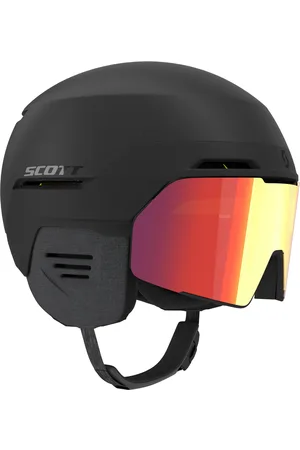 Scott Blend Plus Helm