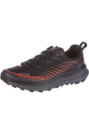 Lowa FORTUX Laufschuhe Herren