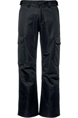 Maui wowie Snowboardhose Herren