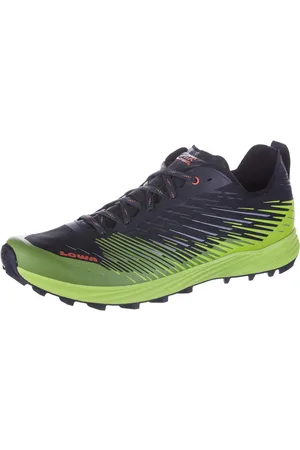 Lowa CITUX Laufschuhe Herren