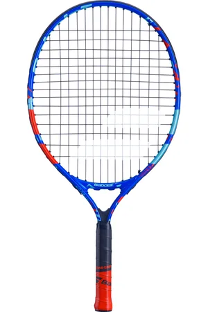 Babolat BALLFIGHTER 21 Tennisschläger Kinder