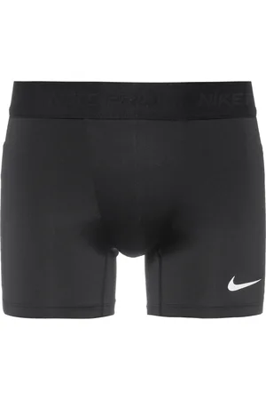 Nike Pro Tights Herren