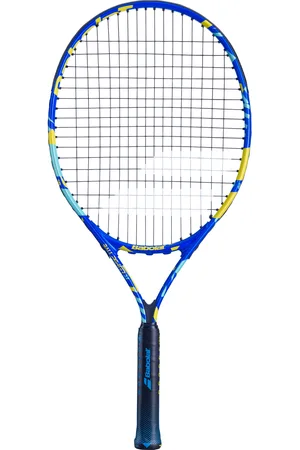 Babolat BALLFIGHTER 23 Tennisschläger Kinder