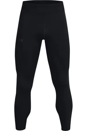 Under Armour QUALIFIER ELITE Lauftights Herren