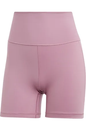 adidas YOGA STUDIO Tights Damen