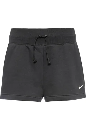 Nike Phoenix Sweatshorts Damen
