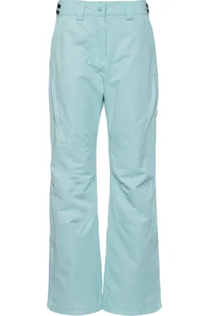 Maui wowie Snowboardhose Damen
