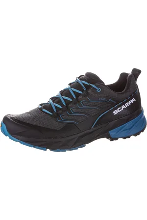 Scarpa Rush 2 Wanderschuhe Herren