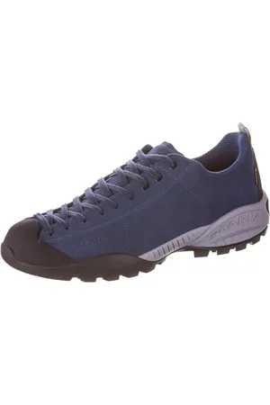 Scarpa Mojito Freizeitschuhe Herren