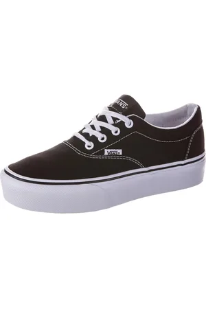 Vans Doheny Platform Sneaker Damen