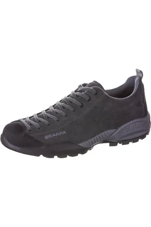 Scarpa Mojito Freizeitschuhe Herren