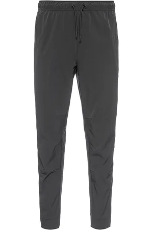 Nike Unlimited Trainingshose Herren