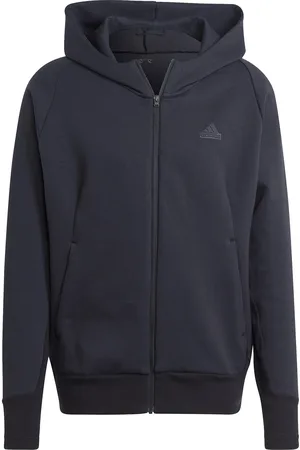 adidas Z.N.E Trainingsjacke Herren