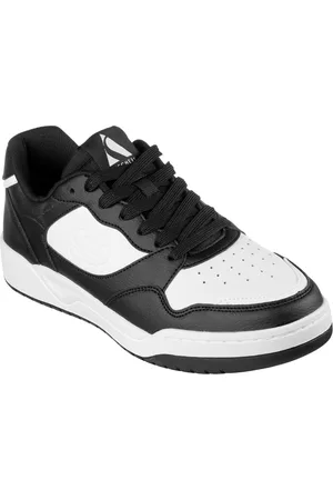 Skechers Koopa Sneaker Herren