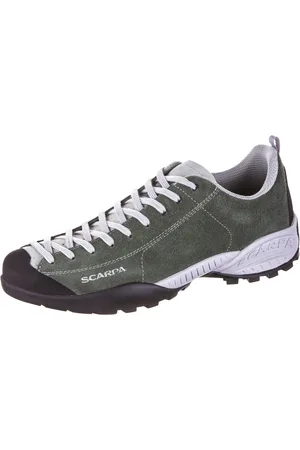 Scarpa Mojito Freizeitschuhe Herren