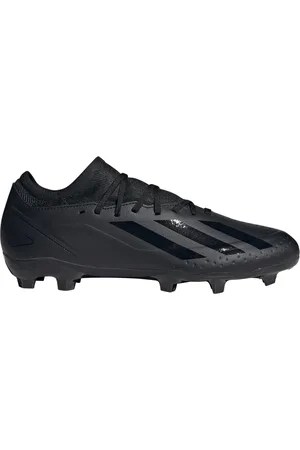 adidas X CRAZYFAST.3 FG Fußballschuhe Herren