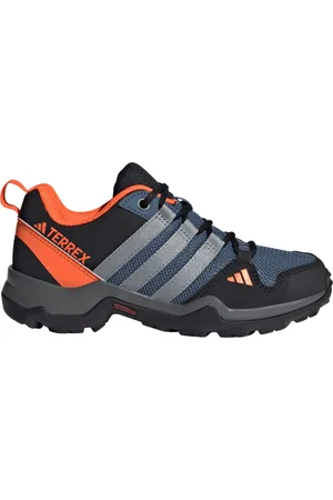 adidas TERREX AX2R K Wanderschuhe Kinder