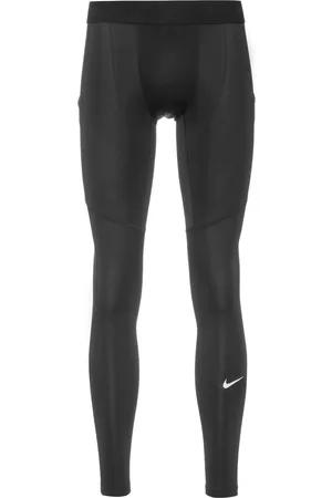 Nike Pro Tights Herren