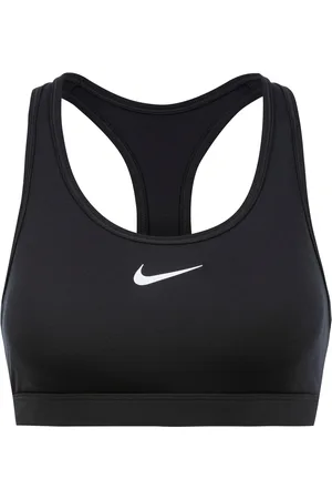 Nike SWOOSH BH Damen