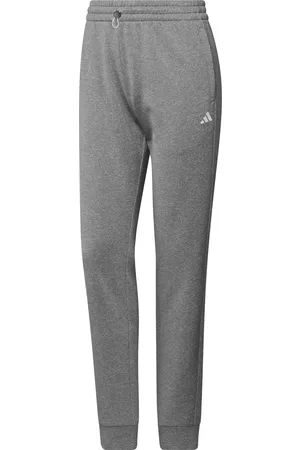 adidas TAP Trainingshose Damen