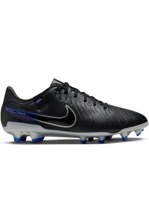 Nike Tiempo Legend 10 Academy MG Fußballschuhe Herren