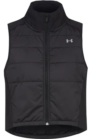Under Armour STORM Laufweste Damen