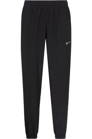 Nike Form Trainingshose Herren