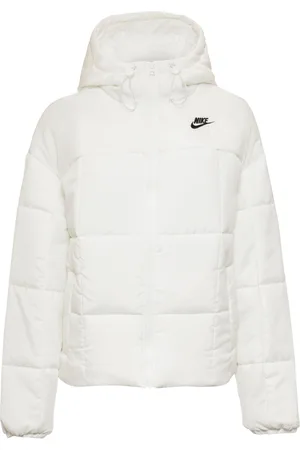 Nike Essentials Steppjacke Damen