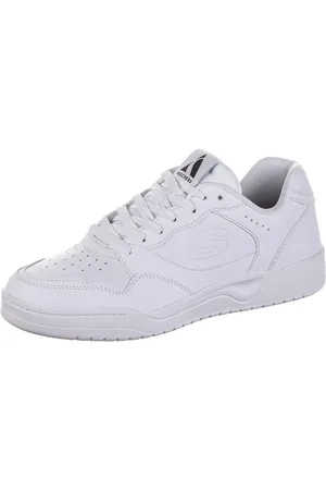 Skechers Koopa Sneaker Herren