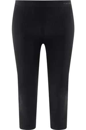 Falke Funktionsunterhose Herren