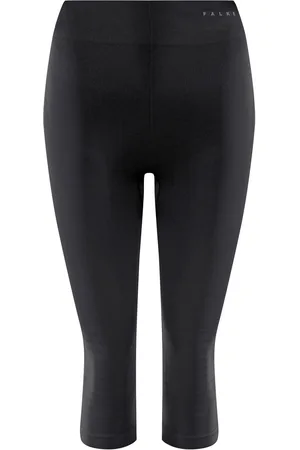 Falke Maximum Warm Funktionsunterhose Damen