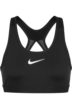 Nike SWOOSH BH Damen