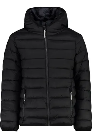 CMP Steppjacke Mädchen